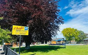 Cherylea Motel